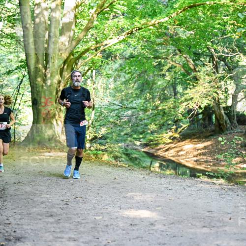 28.09.2025 - 33. Volkslauf durch das schöne Alstertal Dr. Thomas Lammeyer http://msf.ph/oto/8953715 28.09.2025 10:36:36 Laufen 2199 meine-sportfotos.de