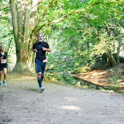 28.09.2025 - 33. Volkslauf durch das schöne Alstertal Dr. Thomas Lammeyer http://msf.ph/oto/8953717 28.09.2025 10:36:36 Laufen 19, 2199, 200 meine-sportfotos.de
