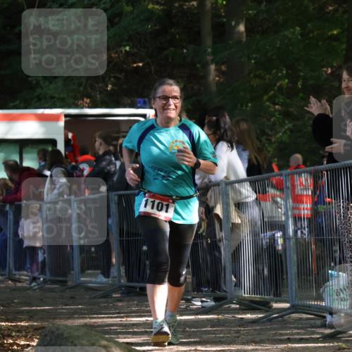 28.09.2025 - 33. Volkslauf durch das schöne Alstertal Strokosch-Dieckow http://msf.ph/oto/8953719 28.09.2025 12:33:47 Ziel 1101 meine-sportfotos.de