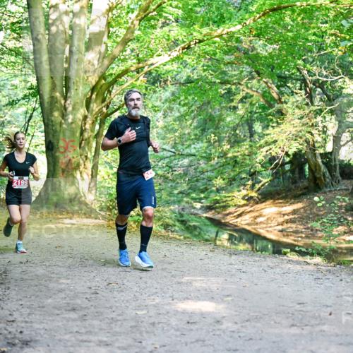 28.09.2025 - 33. Volkslauf durch das schöne Alstertal Dr. Thomas Lammeyer http://msf.ph/oto/8953720 28.09.2025 10:36:37 Laufen 2419, 2199 meine-sportfotos.de