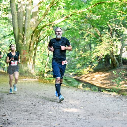 28.09.2025 - 33. Volkslauf durch das schöne Alstertal Dr. Thomas Lammeyer http://msf.ph/oto/8953725 28.09.2025 10:36:37 Laufen 2199, 260 meine-sportfotos.de