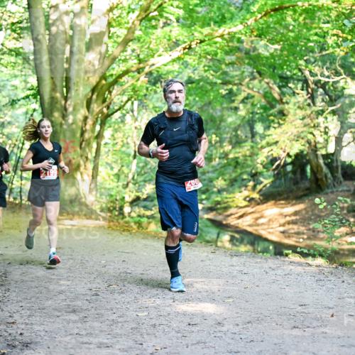 28.09.2025 - 33. Volkslauf durch das schöne Alstertal Dr. Thomas Lammeyer http://msf.ph/oto/8953727 28.09.2025 10:36:37 Laufen 260 meine-sportfotos.de