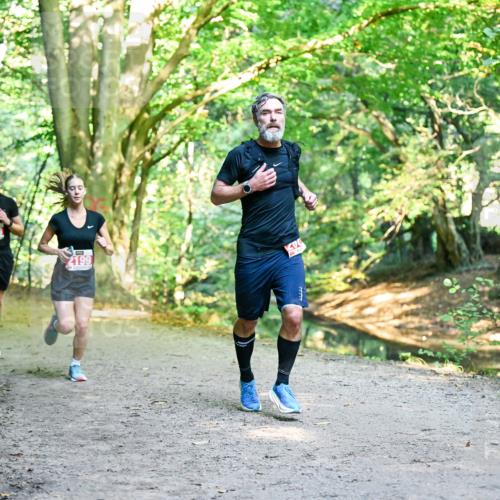 28.09.2025 - 33. Volkslauf durch das schöne Alstertal Dr. Thomas Lammeyer http://msf.ph/oto/8953729 28.09.2025 10:36:37 Laufen 2419, 2199 meine-sportfotos.de