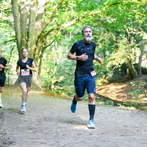 28.09.2025 - 33. Volkslauf durch das schöne Alstertal Dr. Thomas Lammeyer http://msf.ph/oto/8953730 28.09.2025 10:36:38 Laufen 2199 meine-sportfotos.de