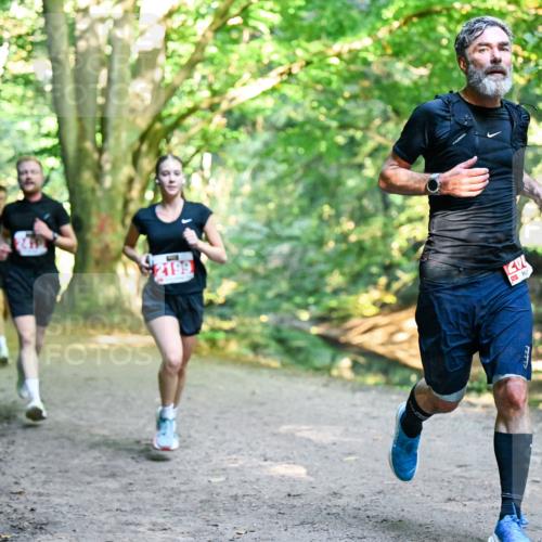 28.09.2025 - 33. Volkslauf durch das schöne Alstertal Dr. Thomas Lammeyer http://msf.ph/oto/8953735 28.09.2025 10:36:38 Laufen 6612 meine-sportfotos.de