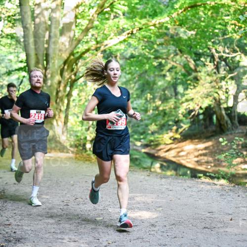 28.09.2025 - 33. Volkslauf durch das schöne Alstertal Dr. Thomas Lammeyer http://msf.ph/oto/8953738 28.09.2025 10:36:39 Laufen 2419 meine-sportfotos.de