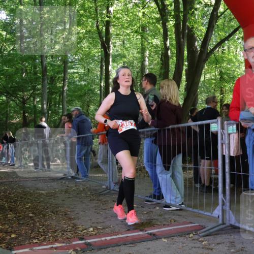 28.09.2025 - 33. Volkslauf durch das schöne Alstertal Strokosch-Dieckow http://msf.ph/oto/8953742 28.09.2025 12:34:03 Ziel 2207 meine-sportfotos.de