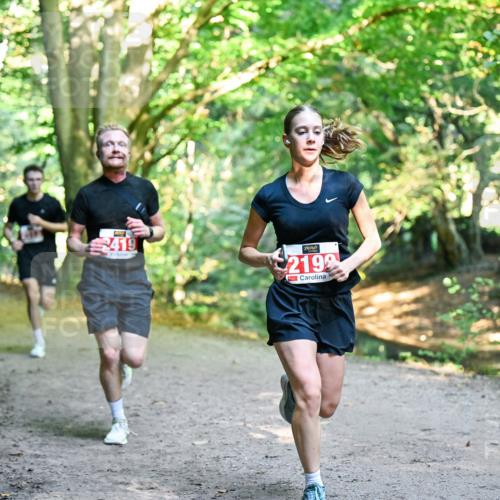 28.09.2025 - 33. Volkslauf durch das schöne Alstertal Dr. Thomas Lammeyer http://msf.ph/oto/8953743 28.09.2025 10:36:39 Laufen 2419, 2199 meine-sportfotos.de