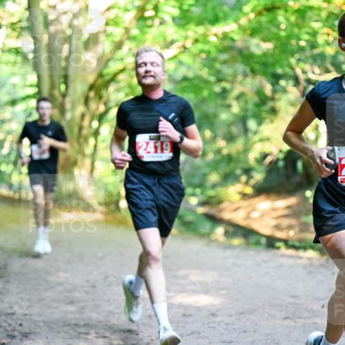 28.09.2025 - 33. Volkslauf durch das schöne Alstertal Dr. Thomas Lammeyer http://msf.ph/oto/8953748 28.09.2025 10:36:40 Laufen 2419, 2199 meine-sportfotos.de