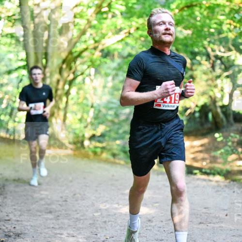 28.09.2025 - 33. Volkslauf durch das schöne Alstertal Dr. Thomas Lammeyer http://msf.ph/oto/8953751 28.09.2025 10:36:40 Laufen 419 meine-sportfotos.de