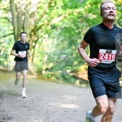 28.09.2025 - 33. Volkslauf durch das schöne Alstertal Dr. Thomas Lammeyer http://msf.ph/oto/8953752 28.09.2025 10:36:40 Laufen 2419 meine-sportfotos.de