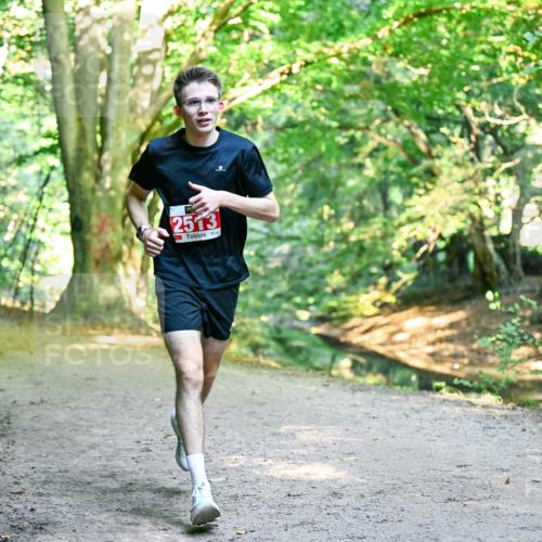 28.09.2025 - 33. Volkslauf durch das schöne Alstertal Dr. Thomas Lammeyer http://msf.ph/oto/8953760 28.09.2025 10:36:41 Laufen 2513 meine-sportfotos.de