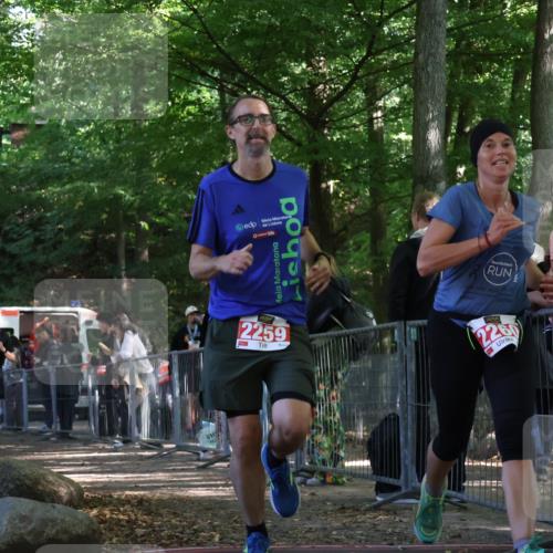 28.09.2025 - 33. Volkslauf durch das schöne Alstertal Strokosch-Dieckow http://msf.ph/oto/8953784 28.09.2025 12:34:17 Ziel 2259, 2260, 2600 meine-sportfotos.de