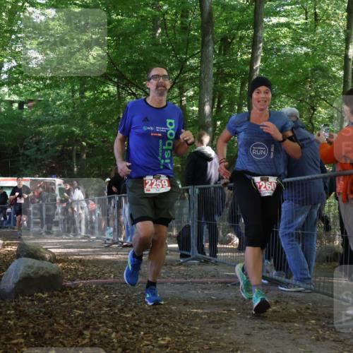 28.09.2025 - 33. Volkslauf durch das schöne Alstertal Strokosch-Dieckow http://msf.ph/oto/8953787 28.09.2025 12:34:17 Ziel 2259, 2260, 2600 meine-sportfotos.de