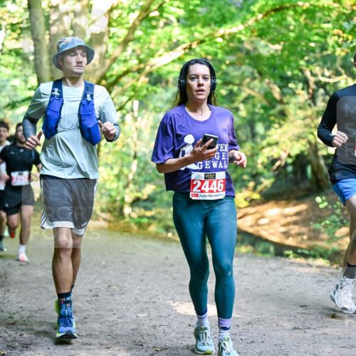 28.09.2025 - 33. Volkslauf durch das schöne Alstertal Dr. Thomas Lammeyer http://msf.ph/oto/8953789 28.09.2025 10:36:55 Laufen 2446, 2453 meine-sportfotos.de