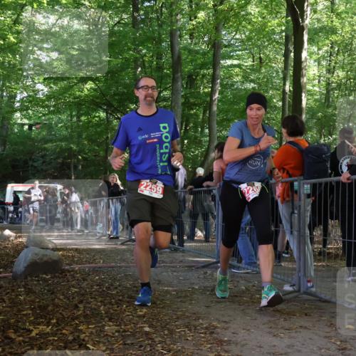28.09.2025 - 33. Volkslauf durch das schöne Alstertal Strokosch-Dieckow http://msf.ph/oto/8953790 28.09.2025 12:34:18 Ziel 2259, 2600 meine-sportfotos.de