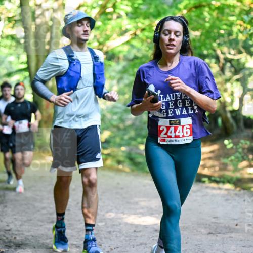 28.09.2025 - 33. Volkslauf durch das schöne Alstertal Dr. Thomas Lammeyer http://msf.ph/oto/8953792 28.09.2025 10:36:56 Laufen 2446 meine-sportfotos.de