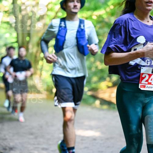 28.09.2025 - 33. Volkslauf durch das schöne Alstertal Dr. Thomas Lammeyer http://msf.ph/oto/8953796 28.09.2025 10:36:56 Laufen 2446 meine-sportfotos.de