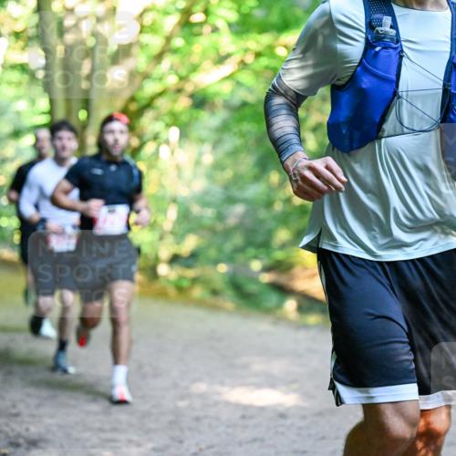 28.09.2025 - 33. Volkslauf durch das schöne Alstertal Dr. Thomas Lammeyer http://msf.ph/oto/8953799 28.09.2025 10:36:57 Laufen  meine-sportfotos.de