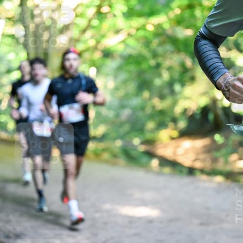 28.09.2025 - 33. Volkslauf durch das schöne Alstertal Dr. Thomas Lammeyer http://msf.ph/oto/8953802 28.09.2025 10:36:57 Laufen  meine-sportfotos.de