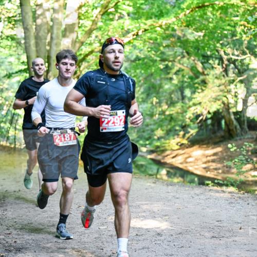 28.09.2025 - 33. Volkslauf durch das schöne Alstertal Dr. Thomas Lammeyer http://msf.ph/oto/8953806 28.09.2025 10:36:57 Laufen 2187, 2292 meine-sportfotos.de