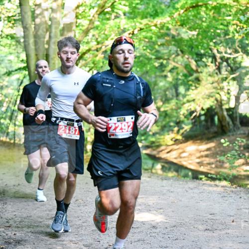 28.09.2025 - 33. Volkslauf durch das schöne Alstertal Dr. Thomas Lammeyer http://msf.ph/oto/8953807 28.09.2025 10:36:57 Laufen 2187, 2292 meine-sportfotos.de