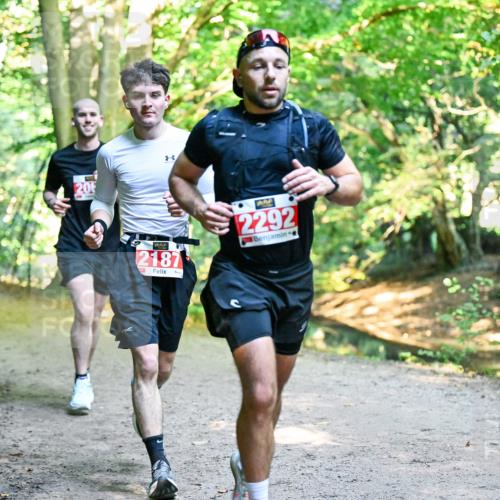 28.09.2025 - 33. Volkslauf durch das schöne Alstertal Dr. Thomas Lammeyer http://msf.ph/oto/8953809 28.09.2025 10:36:58 Laufen 20, 2187, 2292 meine-sportfotos.de