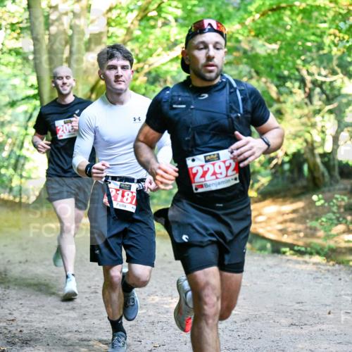 28.09.2025 - 33. Volkslauf durch das schöne Alstertal Dr. Thomas Lammeyer http://msf.ph/oto/8953810 28.09.2025 10:36:58 Laufen 2065, 2187, 2292 meine-sportfotos.de
