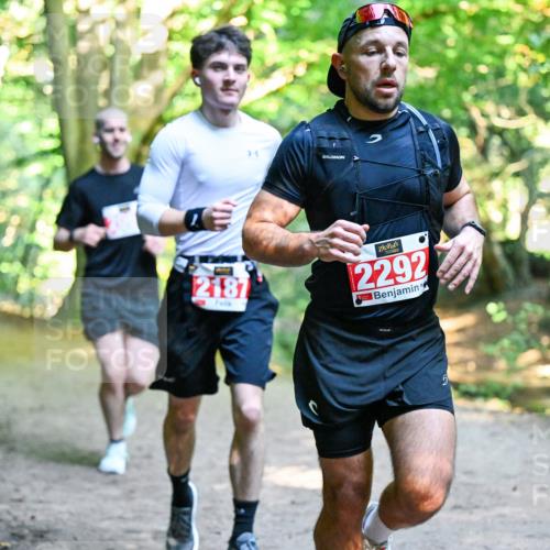 28.09.2025 - 33. Volkslauf durch das schöne Alstertal Dr. Thomas Lammeyer http://msf.ph/oto/8953812 28.09.2025 10:36:58 Laufen 2187, 2292 meine-sportfotos.de