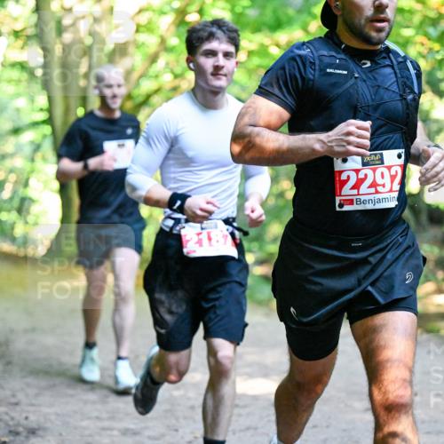 28.09.2025 - 33. Volkslauf durch das schöne Alstertal Dr. Thomas Lammeyer http://msf.ph/oto/8953813 28.09.2025 10:36:58 Laufen 218, 2292 meine-sportfotos.de