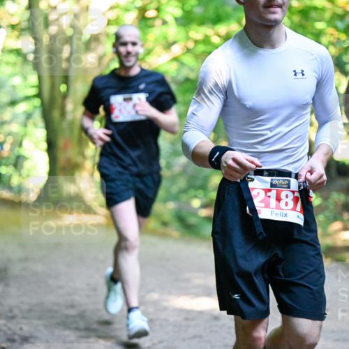 28.09.2025 - 33. Volkslauf durch das schöne Alstertal Dr. Thomas Lammeyer http://msf.ph/oto/8953815 28.09.2025 10:36:58 Laufen 218 meine-sportfotos.de