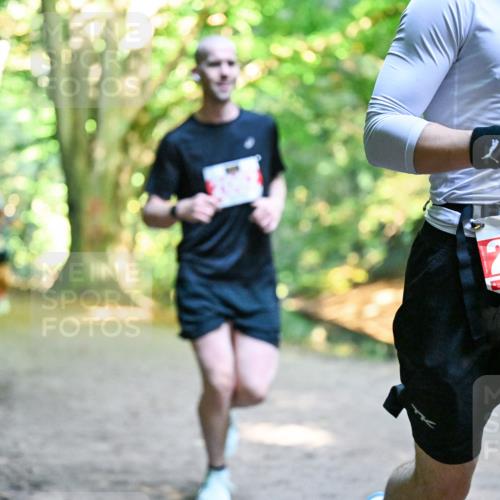 28.09.2025 - 33. Volkslauf durch das schöne Alstertal Dr. Thomas Lammeyer http://msf.ph/oto/8953816 28.09.2025 10:36:59 Laufen 2187 meine-sportfotos.de