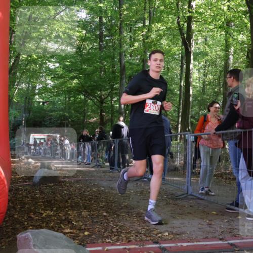 28.09.2025 - 33. Volkslauf durch das schöne Alstertal Strokosch-Dieckow http://msf.ph/oto/8953817 28.09.2025 12:34:23 Ziel  meine-sportfotos.de