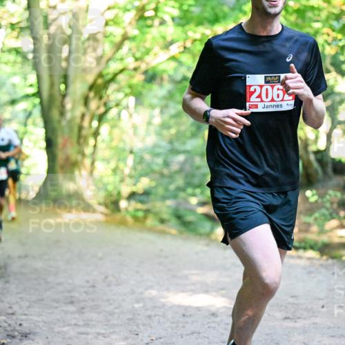 28.09.2025 - 33. Volkslauf durch das schöne Alstertal Dr. Thomas Lammeyer http://msf.ph/oto/8953819 28.09.2025 10:36:59 Laufen 206 meine-sportfotos.de