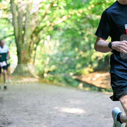 28.09.2025 - 33. Volkslauf durch das schöne Alstertal Dr. Thomas Lammeyer http://msf.ph/oto/8953822 28.09.2025 10:36:59 Laufen 2062 meine-sportfotos.de