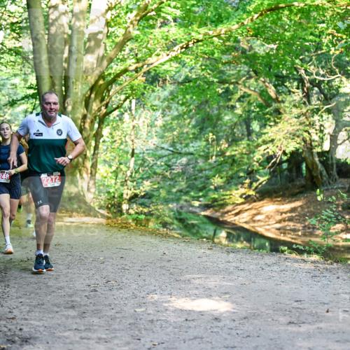 28.09.2025 - 33. Volkslauf durch das schöne Alstertal Dr. Thomas Lammeyer http://msf.ph/oto/8953826 28.09.2025 10:37:00 Laufen 2248, 2272 meine-sportfotos.de