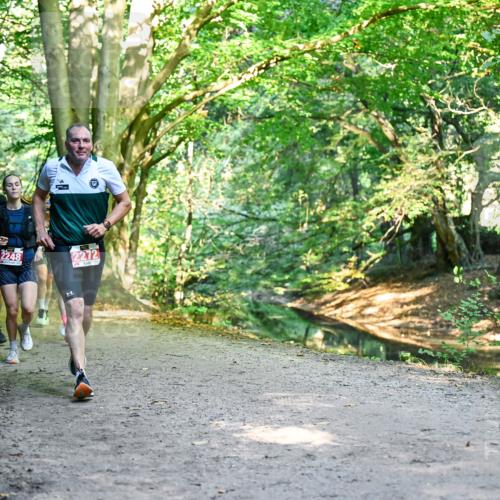 28.09.2025 - 33. Volkslauf durch das schöne Alstertal Dr. Thomas Lammeyer http://msf.ph/oto/8953828 28.09.2025 10:37:00 Laufen 2248, 2272 meine-sportfotos.de