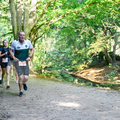 28.09.2025 - 33. Volkslauf durch das schöne Alstertal Dr. Thomas Lammeyer http://msf.ph/oto/8953829 28.09.2025 10:37:01 Laufen 2248, 2272, 13 meine-sportfotos.de