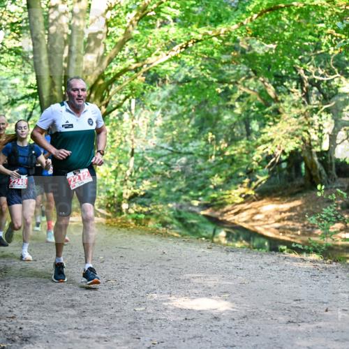 28.09.2025 - 33. Volkslauf durch das schöne Alstertal Dr. Thomas Lammeyer http://msf.ph/oto/8953831 28.09.2025 10:37:01 Laufen 2248, 2272 meine-sportfotos.de