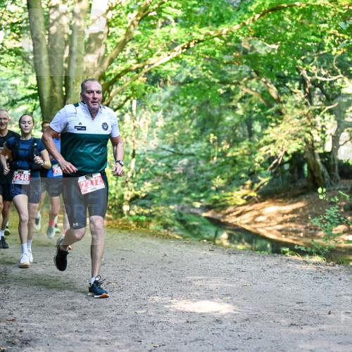28.09.2025 - 33. Volkslauf durch das schöne Alstertal Dr. Thomas Lammeyer http://msf.ph/oto/8953832 28.09.2025 10:37:01 Laufen 2248, 2272 meine-sportfotos.de