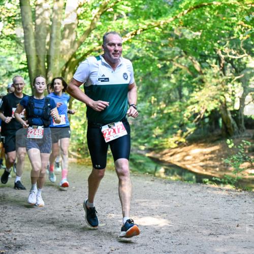 28.09.2025 - 33. Volkslauf durch das schöne Alstertal Dr. Thomas Lammeyer http://msf.ph/oto/8953833 28.09.2025 10:37:01 Laufen 2248, 2272 meine-sportfotos.de