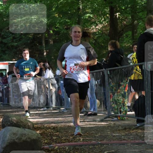 28.09.2025 - 33. Volkslauf durch das schöne Alstertal Strokosch-Dieckow http://msf.ph/oto/8953834 28.09.2025 12:34:59 Ziel 1749, 2566 meine-sportfotos.de
