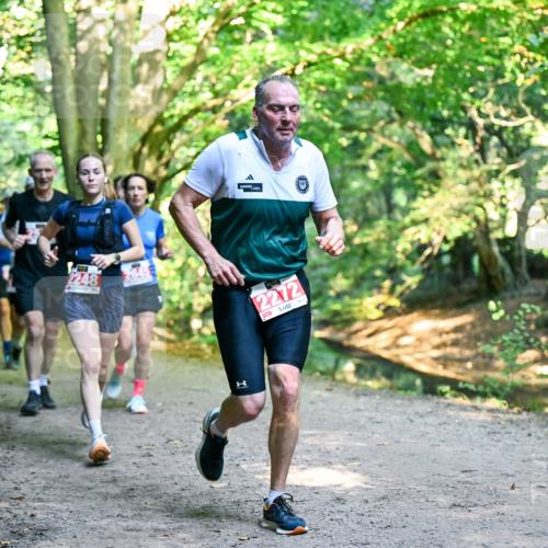 28.09.2025 - 33. Volkslauf durch das schöne Alstertal Dr. Thomas Lammeyer http://msf.ph/oto/8953835 28.09.2025 10:37:02 Laufen 2248, 2272 meine-sportfotos.de