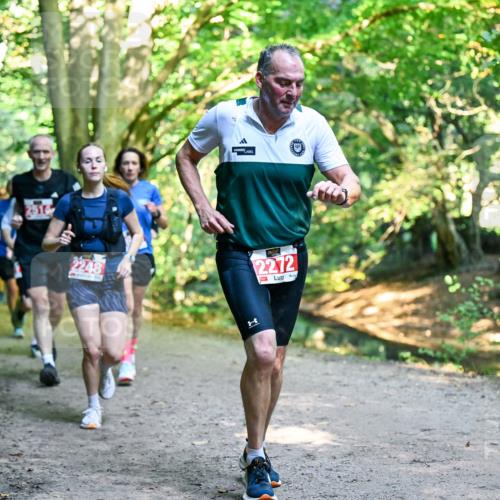 28.09.2025 - 33. Volkslauf durch das schöne Alstertal Dr. Thomas Lammeyer http://msf.ph/oto/8953836 28.09.2025 10:37:02 Laufen 2248, 2272 meine-sportfotos.de