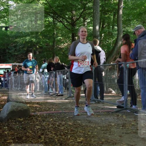 28.09.2025 - 33. Volkslauf durch das schöne Alstertal Strokosch-Dieckow http://msf.ph/oto/8953839 28.09.2025 12:35:00 Ziel 1749, 2566 meine-sportfotos.de
