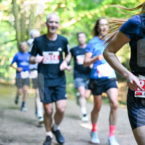 28.09.2025 - 33. Volkslauf durch das schöne Alstertal Dr. Thomas Lammeyer http://msf.ph/oto/8953844 28.09.2025 10:37:03 Laufen 2248 meine-sportfotos.de
