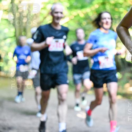 28.09.2025 - 33. Volkslauf durch das schöne Alstertal Dr. Thomas Lammeyer http://msf.ph/oto/8953845 28.09.2025 10:37:04 Laufen 22 meine-sportfotos.de