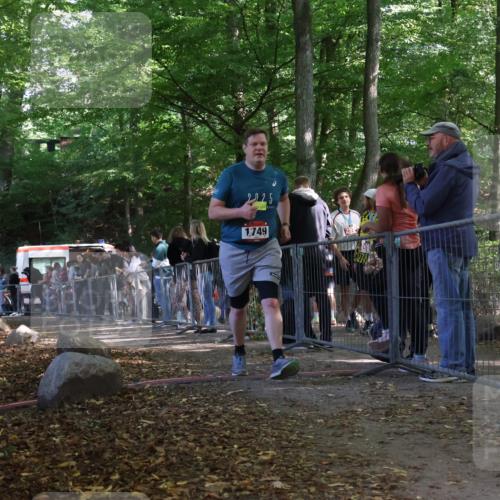 28.09.2025 - 33. Volkslauf durch das schöne Alstertal Strokosch-Dieckow http://msf.ph/oto/8953856 28.09.2025 12:35:02 Ziel 1749 meine-sportfotos.de