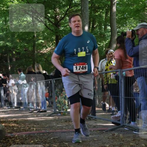 28.09.2025 - 33. Volkslauf durch das schöne Alstertal Strokosch-Dieckow http://msf.ph/oto/8953859 28.09.2025 12:35:03 Ziel 1749 meine-sportfotos.de