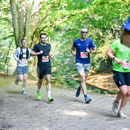 28.09.2025 - 33. Volkslauf durch das schöne Alstertal Dr. Thomas Lammeyer http://msf.ph/oto/8953861 28.09.2025 10:37:06 Laufen 2331, 2347, 2534 meine-sportfotos.de